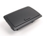 Genuine BMW Genuine BMW Storage Tray On I-Panel, Top - 51459127054 - E82 51459127054 View 1