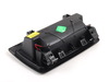 Genuine BMW Genuine BMW Storage Tray On I-Panel, Top - 51459127054 - E82 51459127054 View 4