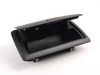 Genuine BMW Genuine BMW Storage Tray On I-Panel, Top - 51459127054 - E82 51459127054 View 3