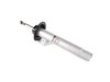 H&R E46 323i/325i/328i/330i/ci (with sport) H&R Sport Cup Kit Suspension Package 31019-3 View 2