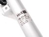 H&R E46 323i/325i/328i/330i/ci (with sport) H&R Sport Cup Kit Suspension Package 31019-3 View 4