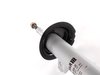 H&R E46 323i/325i/328i/330i/ci (with sport) H&R Sport Cup Kit Suspension Package 31019-3 View 5