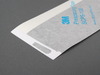 Genuine BMW M Performance Genuine BMW M Performance Rocker Panel Decal - Left & Right - F32 F33 F36 51142348911 View 4