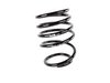 H&R E46 323i/325i/328i/330i/ci (with sport) H&R Sport Cup Kit Suspension Package 31019-3 View 6