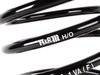 H&R E46 323i/325i/328i/330i/ci (with sport) H&R Sport Cup Kit Suspension Package 31019-3 View 7