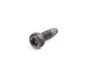 Genuine BMW Fillister Head Screw - Pack Of 10 07149156953KT View 2