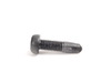 Genuine BMW Fillister Head Screw - Pack Of 10 07149156953KT View 3