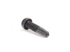 Genuine BMW Fillister Head Screw - Pack Of 10 07149156953KT View 4