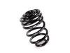H&R E46 323i/325i/328i/330i/ci (with sport) H&R Sport Cup Kit Suspension Package 31019-3 View 8
