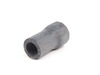 URO Water Hose 11531266472
