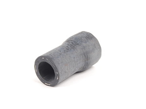 Water Hose