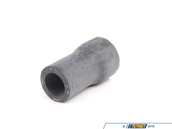 URO Water Hose 11531266472
