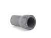URO Water Hose 11531266472 View 2