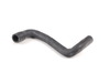 URO URO Coolant Hose - BMW E34 E32 64211390934 View 1