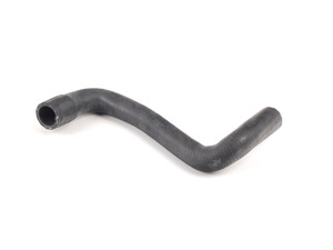 URO Coolant Hose - BMW E34 E32