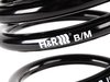H&R E46 323i/325i/328i/330i/ci (with sport) H&R Sport Cup Kit Suspension Package 31019-3 View 9