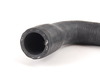 URO URO Coolant Hose - BMW E34 E32 64211390934 View 2