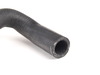 URO URO Coolant Hose - BMW E34 E32 64211390934 View 3