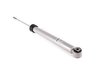 H&R E46 323i/325i/328i/330i/ci (with sport) H&R Sport Cup Kit Suspension Package 31019-3 View 10