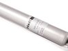 H&R E46 323i/325i/328i/330i/ci (with sport) H&R Sport Cup Kit Suspension Package 31019-3 View 11