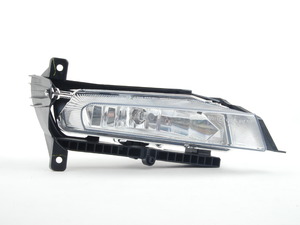 Genuine BMW Fog Light - Right - Z4 2.5i 3.0i 3.0Si