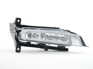 Genuine BMW Fog Light - Right - Z4 2.5i 3.0i 3.0Si