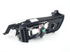 Genuine BMW Genuine BMW Fog Light - Right - Z4 2.5i 3.0i 3.0Si 63177162740 View 2