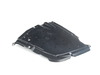 Genuine BMW Genuine BMW Panel For Activated Carbon Filter 51717070141 View 2