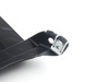 Genuine BMW Genuine BMW Panel For Activated Carbon Filter 51717070141 View 3