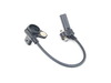 Genuine BMW Genuine BMW Crankshaft Position Sensor - BMW N20 N26 2.0L 13627595860 View 1