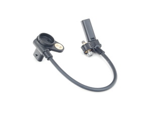 Genuine BMW Crankshaft Position Sensor - BMW N20 N26 2.0L