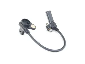 Genuine BMW Crankshaft Position Sensor - BMW N20 N26 2.0L
