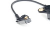 Genuine BMW Genuine BMW Crankshaft Position Sensor - BMW N20 N26 2.0L 13627595860 View 2