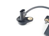 Genuine BMW Genuine BMW Crankshaft Position Sensor - BMW N20 N26 2.0L 13627595860 View 3