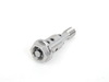 Genuine BMW Genuine BMW VANOS Center valve - N20 2.0L 11367583820 View 3