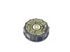 Genuine MINI Genuine MINI Master Cylinder Reservoir Cap 34336756237 View 1