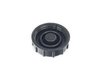 Genuine MINI Genuine MINI Master Cylinder Reservoir Cap 34336756237 View 2