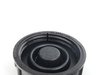 Genuine MINI Genuine MINI Master Cylinder Reservoir Cap 34336756237 View 3