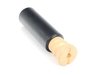 Genuine BMW Genuine BMW Rear Bumpstop With Guard Tube - E91 328i 328xi 325xi, E93 328i 335i 33506773628 View 2