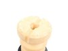 Genuine BMW Genuine BMW Rear Bumpstop With Guard Tube - E91 328i 328xi 325xi, E93 328i 335i 33506773628 View 3