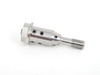Genuine MINI Vanos Central valve 11367620689 View 2