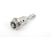 Genuine MINI Vanos Central valve 11367620689 View 3