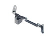 Genuine MINI Genuine MINI Level Sensor, Front - 37146784698 37146784698 View 2