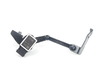 Genuine MINI Genuine MINI Level Sensor, Front - 37146784698 37146784698 View 1