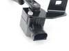 Genuine MINI Genuine MINI Level Sensor, Front - 37146784698 37146784698 View 3