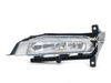 Genuine BMW Genuine BMW Fog Light - Left - Z4 2.5i 3.0i 3.0Si 63177162739 View 1