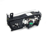 Genuine BMW Genuine BMW Fog Light - Left - Z4 2.5i 3.0i 3.0Si 63177162739 View 2