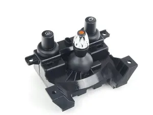 Genuine MINI Navigation Unit Controller