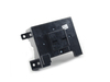 Genuine MINI Genuine MINI Navigation Unit Controller 65823456246 View 3