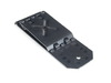 Genuine MINI Genuine MINI Wheel Chock 71121507292 View 1